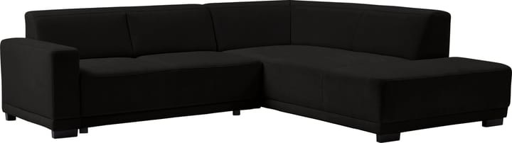 Ecksofa KRÜGER - 258 cm x219 cm x77, Micasa