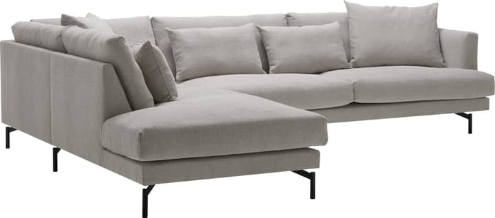 Ecksofa MARTENS
