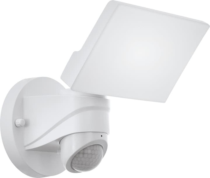 Eglo Pagino Wandlampe
