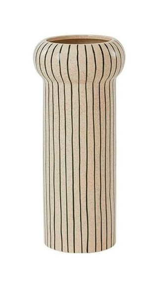 Vase AKI
