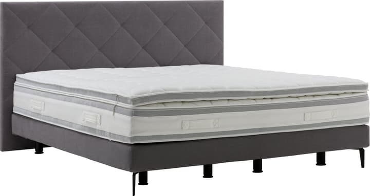 Boxspringbett NAVIER
