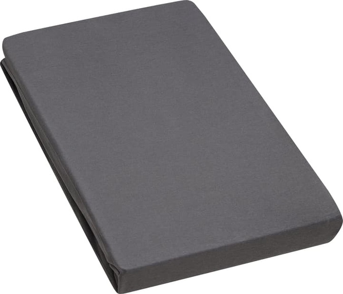 Boxspring Topper-Fixleintuch LEANDRO, Micasa