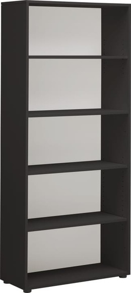Regal hoch OFFICE X, Micasa
