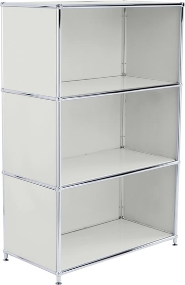 Highboard FLEXCUBE, Micasa