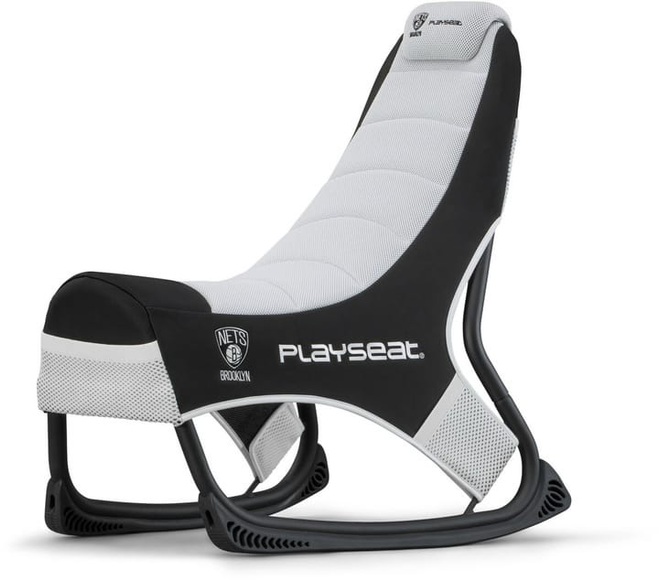 Playseat Champ NBA Edition Gaming Stuhl