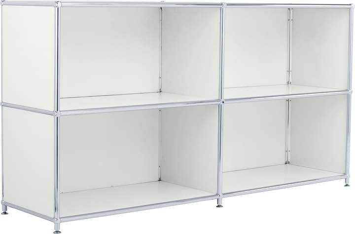 Sideboard FLEXCUBE, Micasa
