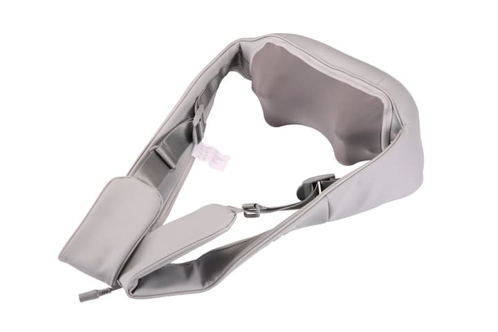 Perform Shiatsu Massager Massagegerät