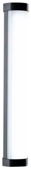 Patona LED RGB Dynamic 21 Stableuchte