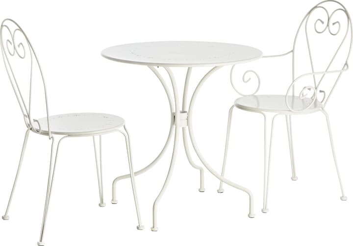 VENEZIA Bistro-Set