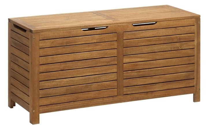Kissenbox Cameron