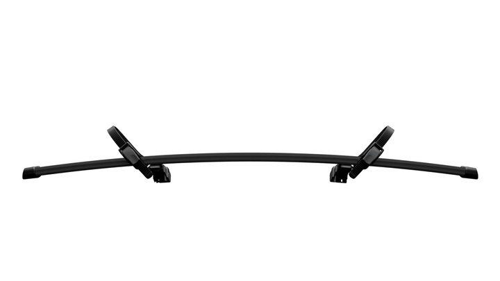 Thule 938100 Adapter für Velospace XT 2022 Zubehör Fahrradträger
