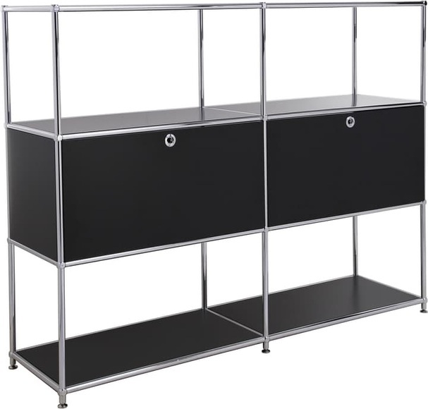 Highboard FLEXCUBE, Micasa