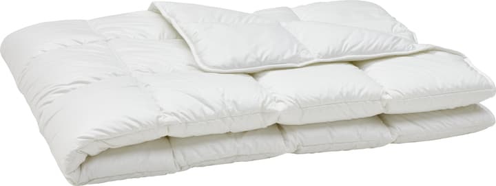 Kunstfaser-Duvet FIBRALUX II warm