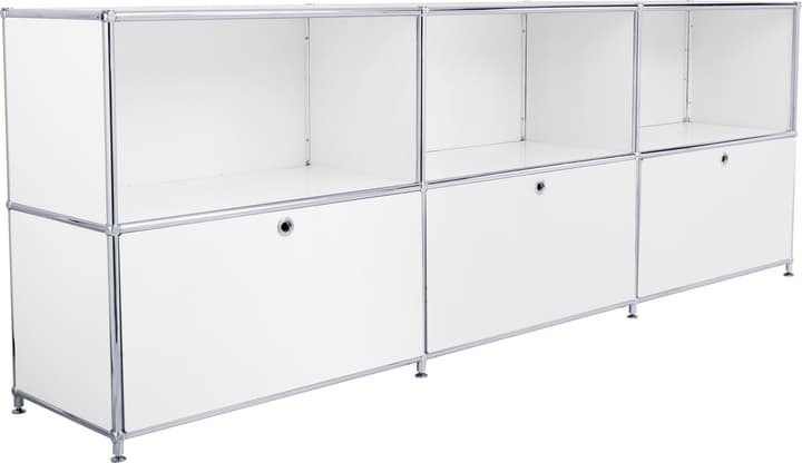 Sideboard FLEXCUBE, Micasa