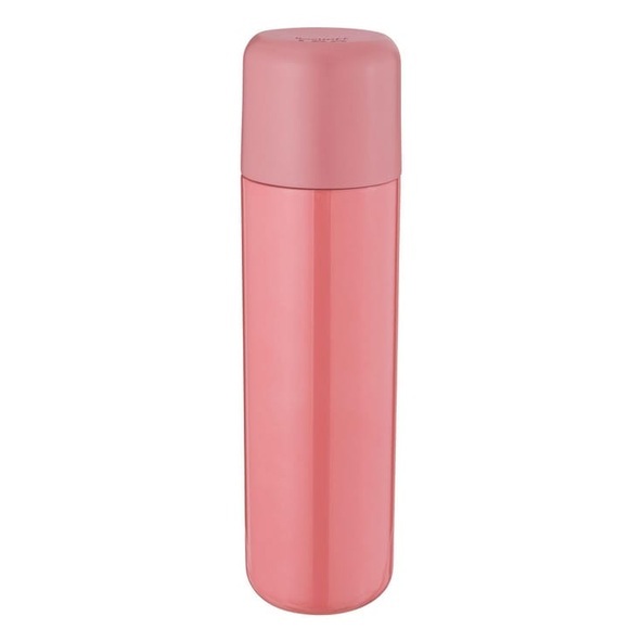 BergHOFF Thermobecher Leo Line 0.5 l