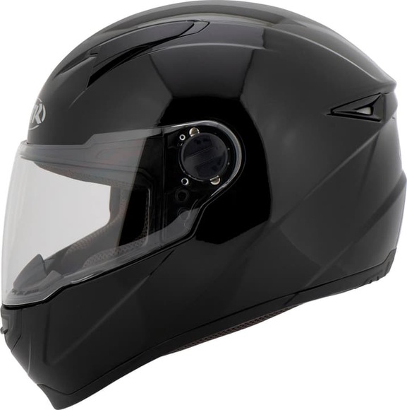 S-5 L Motorradhelm