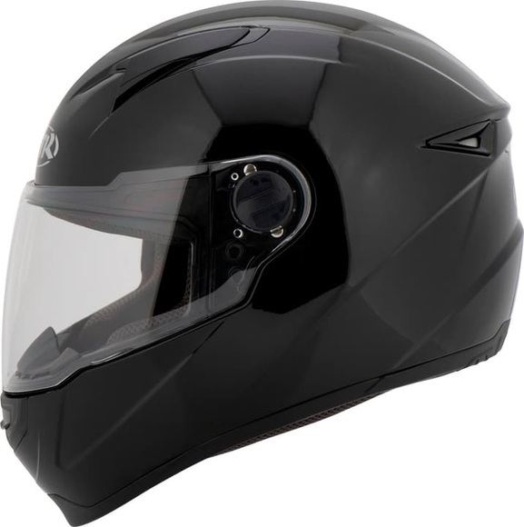 S-5 XL Motorradhelm