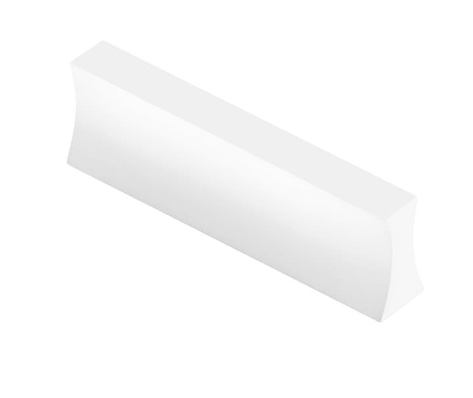 Profilgriff MODUL, Micasa