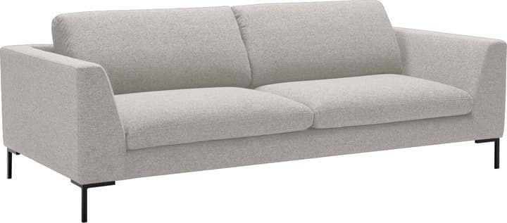 3er-Sofa NEWTON