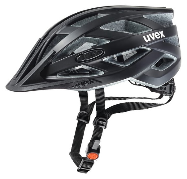 I-Vo CC Velohelm