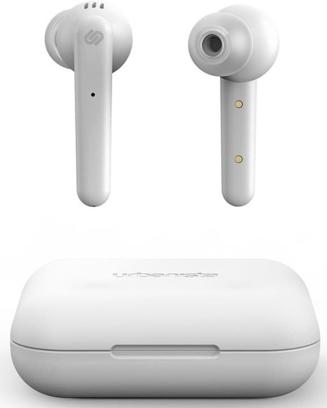Urbanista Truly Wireless