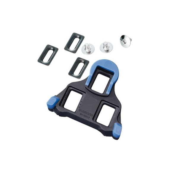 Shimano SM-SH12 Adapter