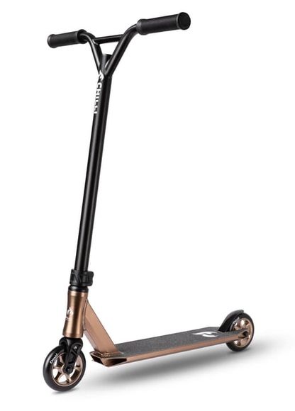 Chilli Pro 5000 Stunt-Scooter