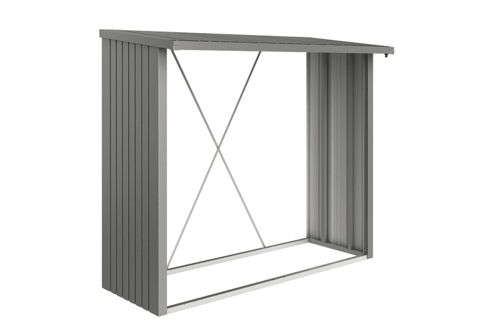 Rückwand zu WS230