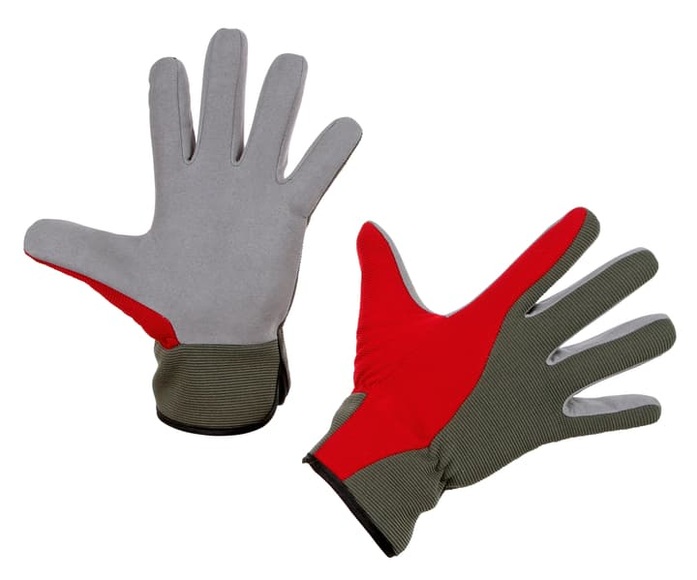 Keron AVENTEX Gartenhandschuhe