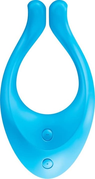 Satisfyer Partner Multifun 1