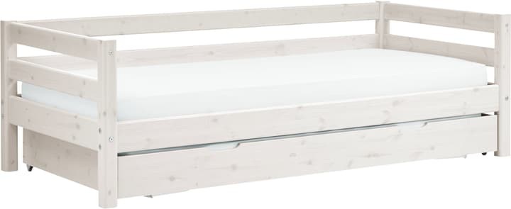 Kombibett CLASSIC, Flexa