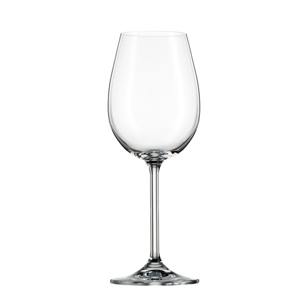 Weinglas SIMPLY, Micasa