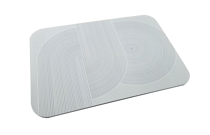 Best Direct Absorbierende Fussmatte Badematte