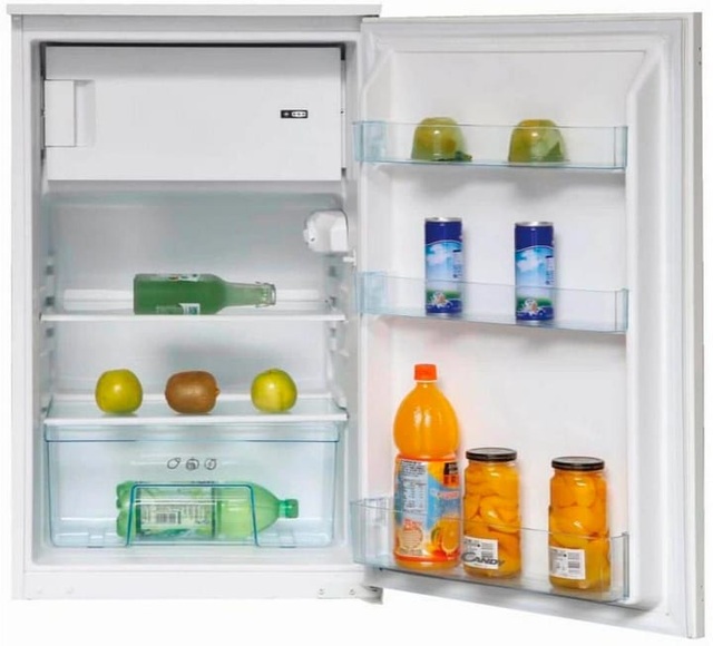 Candy Cm4S59Ew Kühlschrank