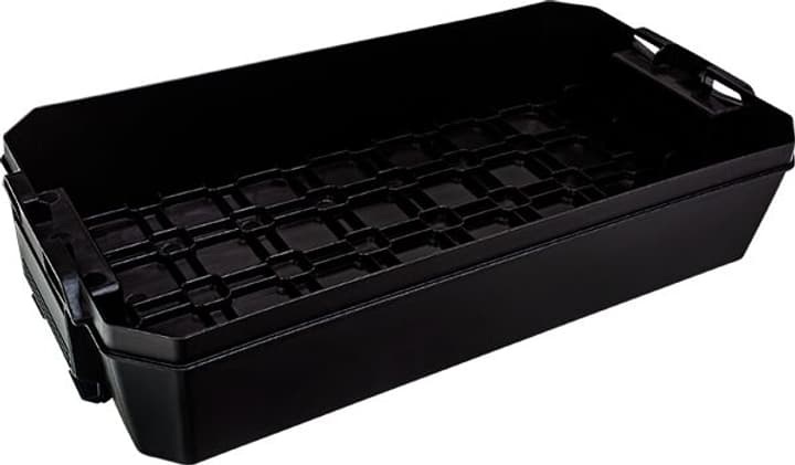 ProClick Werkzeugwanne M 74 SB Werkzeugtasche
