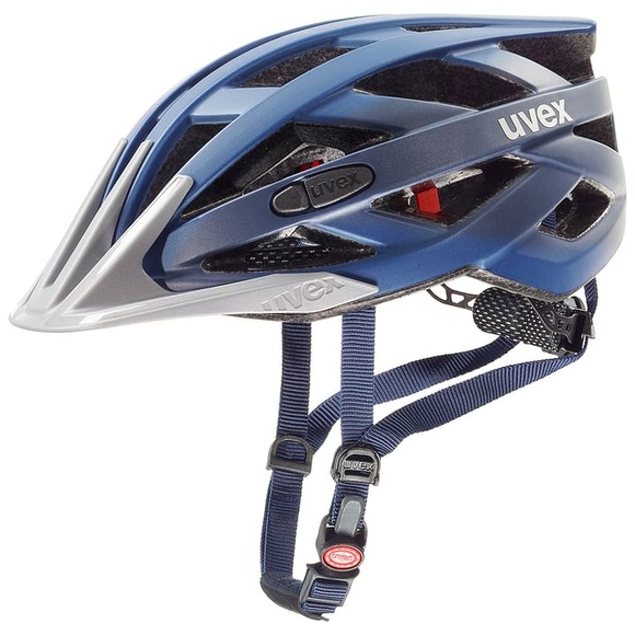 I.VO CC Velohelm