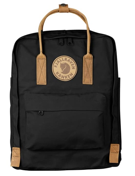 Fjallraven Damen Rucksack ONE Size