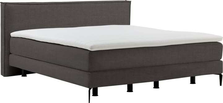 Boxspringbett NAVIER
