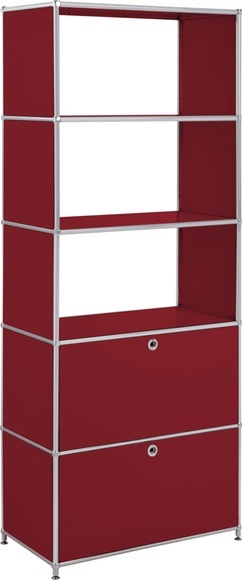 Regal FLEXCUBE, Micasa