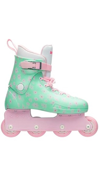 Impala Impinline1 Inlineskates mint