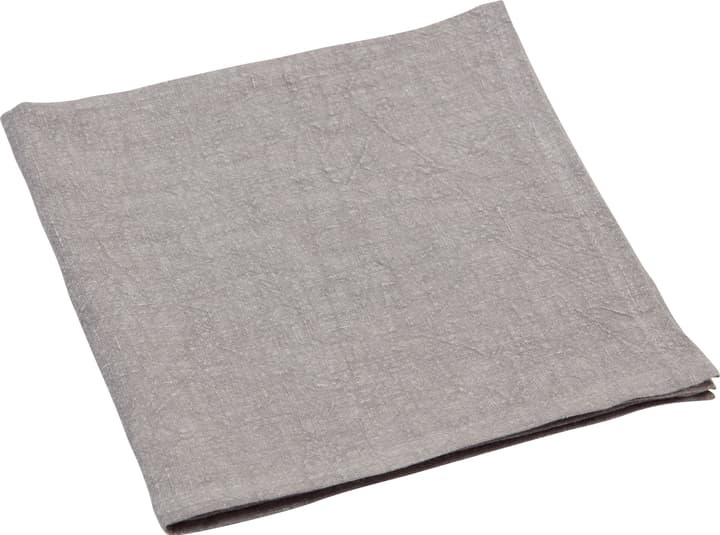 Serviette ZAIRO