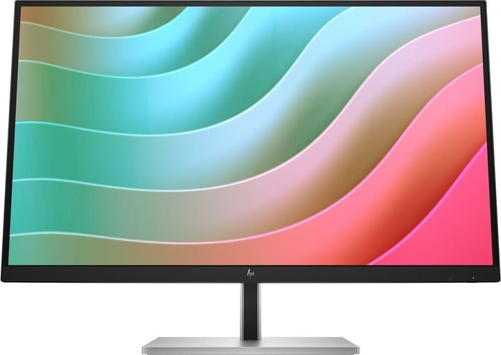 HP E27k G5 Monitor 68,47 cm(27