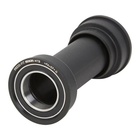 Truvativ Boîtier de pédalier Truvativ GXP BlackBox Bb30 (tasses) / / BB86