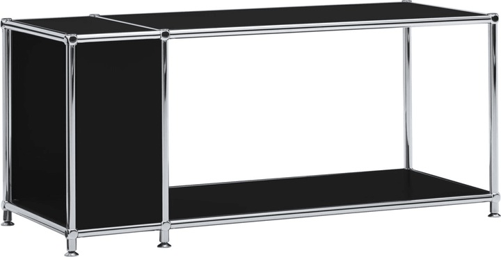 Beistelltisch FLEXCUBE