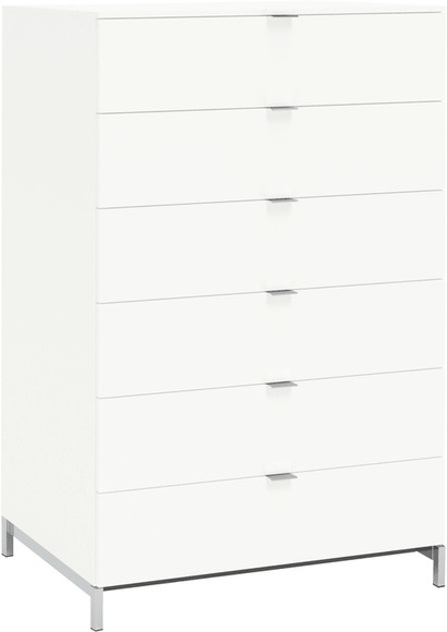 Wohnsystem TILL, Micasa