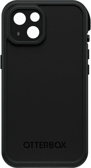 Otterbox Fre MagSafe Case Apple iPhone 14 Schwarz