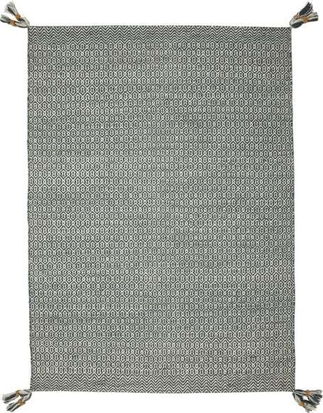Teppich LATOYA, Micasa