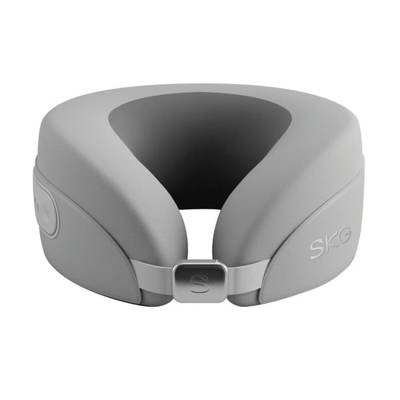SKG Neck Massager N5 Massagegerät