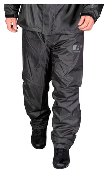 Rain Basic 191 XXL Motorradhose