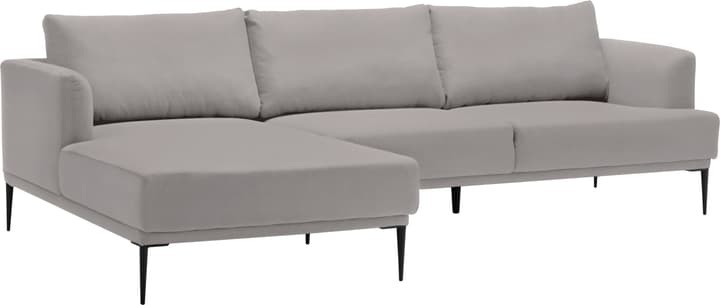 Ecksofa ELANO